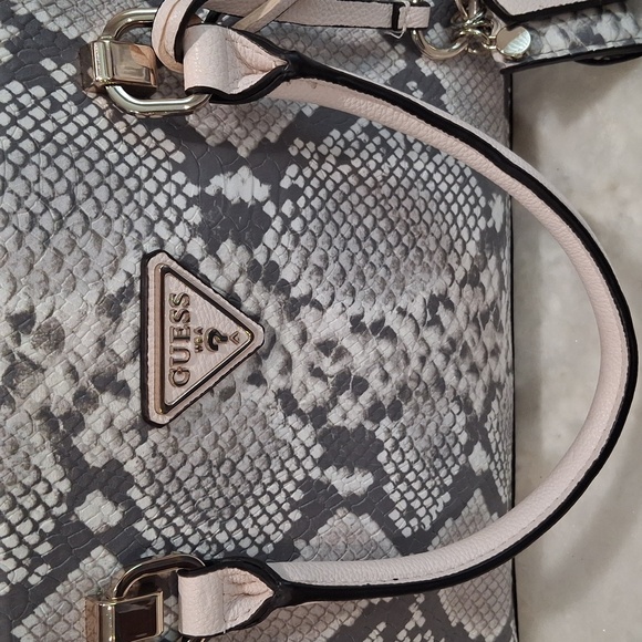 Handbag/Wallet Set - Picture 8 of 16